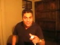 Ver Video