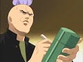 Cromartie High School - Mini Mechazawa (English Dub) Cromartie High School - Mini Mechazawa (English Dub)