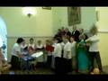 Gaude Mater Polonia