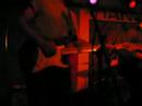 Ezra Furman & the Harpoons - I Wanna Be Ignored (live)