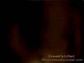 videos de Ronaldgraterol 6