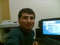eynesil,görele,davul zurna eynesil,görele,davul zurna