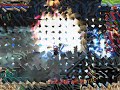 RingWraitH clan cape quest For Kill Felankor