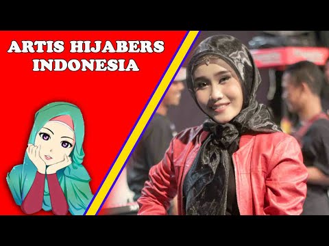 Mung Kanggo Kang "MAS" ..... REMBULAN _LINTANGWIDYATAMA_NEWSEBA_Live_Bumi_PadangSamudro