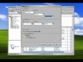 iPodをバックアップしてみた iPodをバックアップしてみた