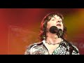 TUBLATANKA - Priatel (live, Senec 5.5.2007)