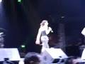 the-povo-video-Mago D Oz