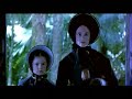 in this vid -  best actress in a leading role: holly hunter. best actress in a supporting role: anna paquin, who was the second youngest oscar winner ever at the age of 9. tatum o'neil, beat anna by a couple of months. with harvey keitel.