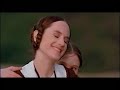 The Piano: With Holly Hunter, Anna Paquin, and Harvey Keitel The Piano: With Holly Hunter, Anna Paquin, and Harvey Keitel