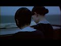 in this vid -  best actress in a leading role: holly hunter. best actress in a supporting role: anna paquin, who was the second youngest oscar winner ever at the age of 9. tatum o'neil, beat anna by a couple of months. with harvey keitel.