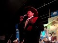 ENERO TILCARE�O 2008  JUJUY DALMIRO CUELLAR