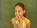Gesher Al Hawadi School
