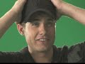 Drew Seeley - \"Shake Your Groove Thing\" feat The Chipmunks Drew Seeley - \"Shake Your Groove Thing\" feat The Chipmunks