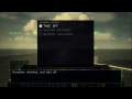 Ace Combat 6: ACE Mission08 ~ San Loma Assult (3/7)
