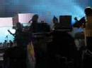 Apres la classe live @ Giovinazzo Rock Festival