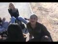 הסרט של יא' -8 ממסע מבראשית 2008 אורט אפרידר אשקלון חלק 1