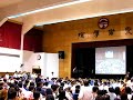 imsc orchestra show (part 3) - Thumb #2