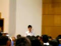 imsc orchestra show (part 3) - Thumb #3