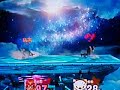 Astinos (Falcon) vs ??? (MetaKnight) Astinos (Falcon) vs ??? (MetaKnight)