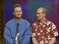 Whose Line Is It Anyway - Greatest Hits - Doctor