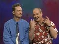 Whose Line Is It Anyway - Greatest Hits - Doctor
