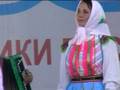 Чăваш юрисем - The Songs of Chuvashia (2008) - 10