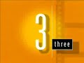 קטצר מספרה-עיצוב שיער למשפחה שלך