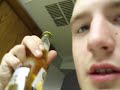 Corona Instant freeze again!