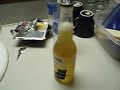 Corona Instant freeze again!