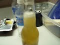 Corona Instant freeze again!