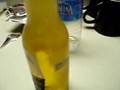 Corona Instant freeze again!