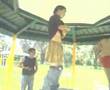 Baile Y Balonazo