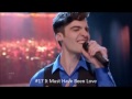 Glee Top 25 Season 6 Songs Glee Top 25 Season 6 Songs