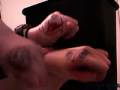 videos de Hand Job