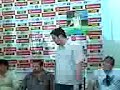 Nikola Karcev Best Player