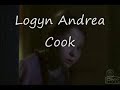 Preview for my upcoming fanfic. Available over at idolfanfiction.com. This is the sequal to 'unmistaken angel.' I suggest you read that first to get this. This is a visual preview for all  my fans over at the board.