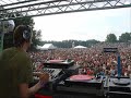 Michel de Hey- Compound