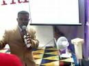 Oasis Intl. Ministries-Prophetic Revival- Rev. Sarpong 27