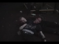 XSW World Heavyweight Championship: Draven vs Patrick Blade (2/2)