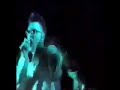teledysk, klip, The Smiths,- I Want The One I Can't Have
