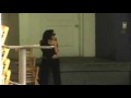 Lindsay Lohan Smoking 6 Lindsay Lohan Smoking 6