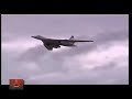 Russian Film on Tu-95MS Bomber