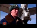 zvezda-captured-german-interrogated.html
