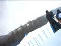 SnowBoardCross-Bardo