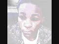 Lover Boy And JBone - Cash Out