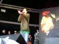 McKlopedia vs Wader - Batalla Gallos Madrid 2008