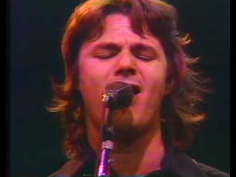 Live Music Show - Eric D. Johnson from Fruit Bats