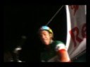 ..aMbRo..tour summer 2008...by Urban Television