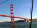 videos de Sailing in the Bay on the Seaward 2