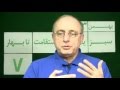 Mohsen Sazegara Sunday 23 Bahman 1390 Feb 12, 2012